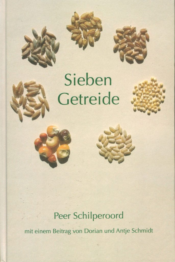 Sieben_Getreide_Cover